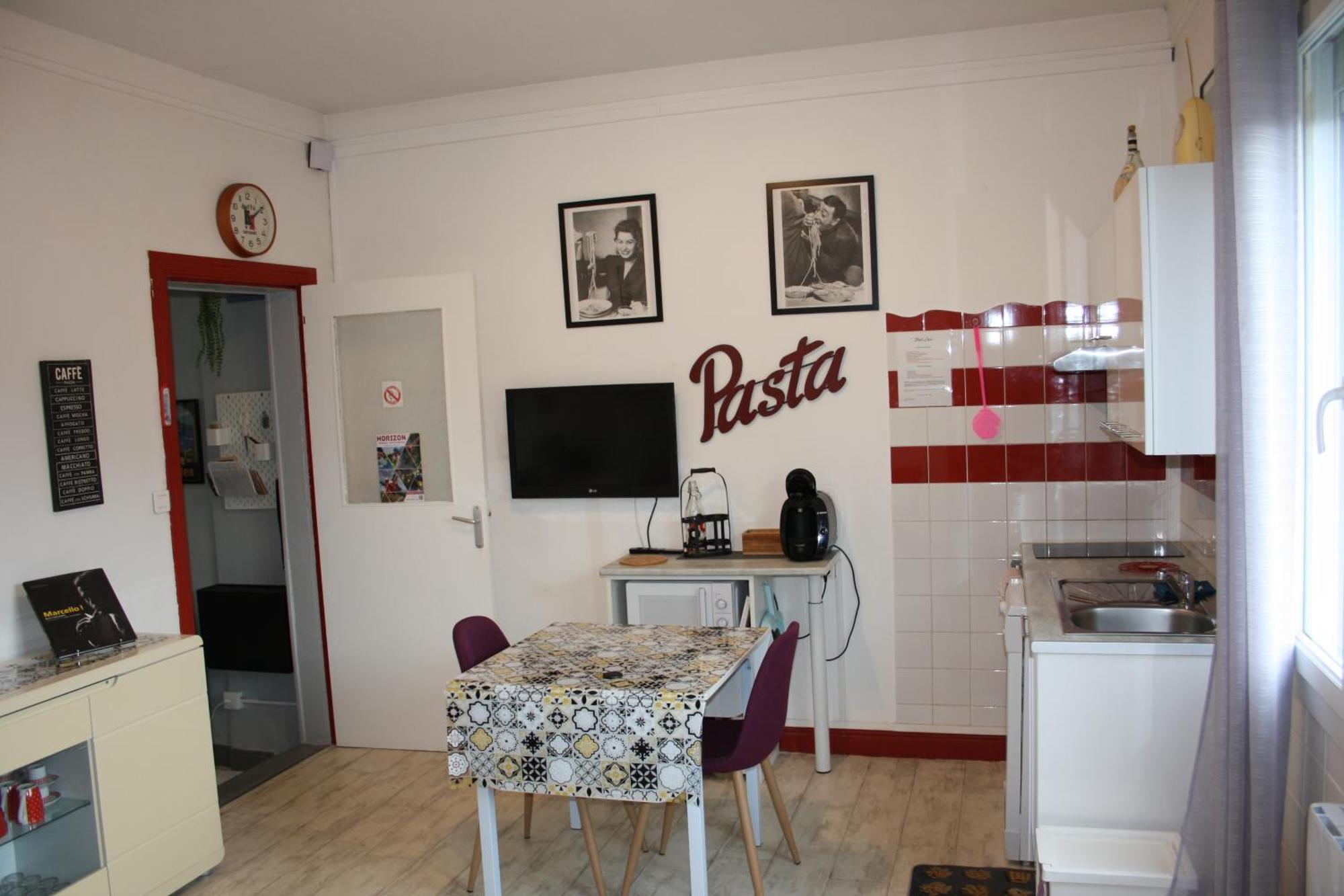Dolce Vita Millau Zewnętrze zdjęcie
