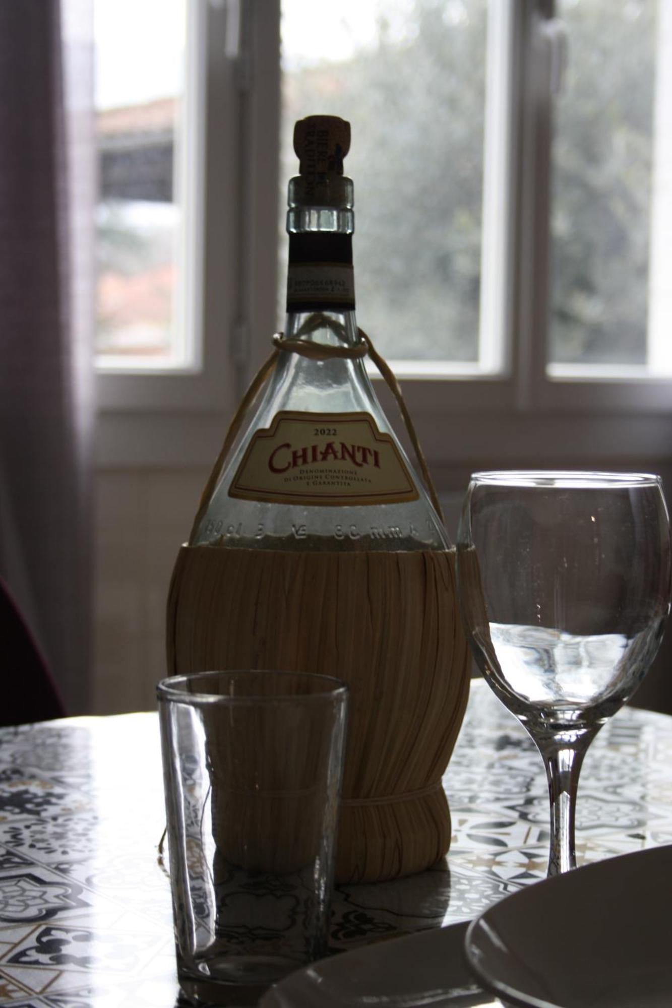Dolce Vita Millau Zewnętrze zdjęcie